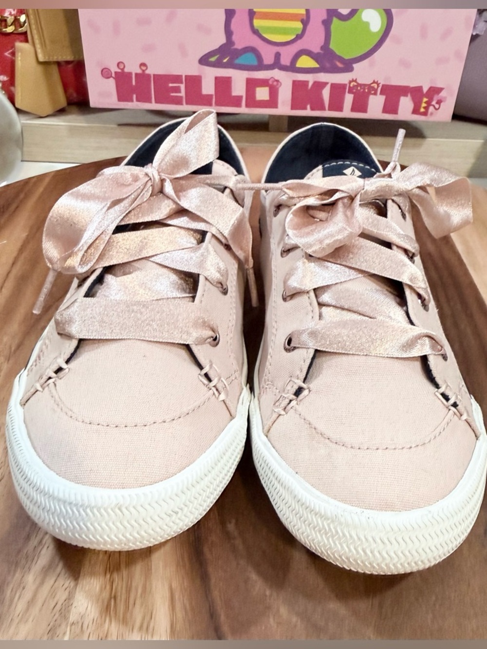 Sperry’s - Picture 9 of 15